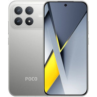 SMARTPHONE XIAOMI POCO F8P 12-256 SV